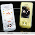 Sony Ericsson S500 vs W580 pics