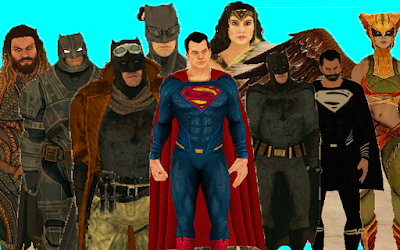 Gta Sandreas All Super heroes Skin Mod Free Download For Pc Gta Sandreas All Super heroes Skin Mod Free Download For Pc