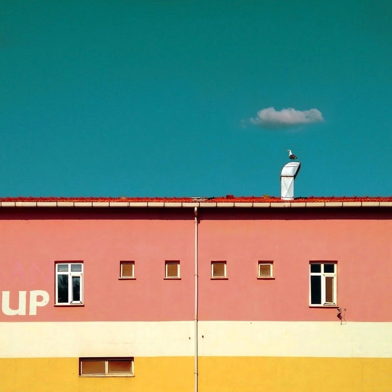 yener-torun-istanbul-3