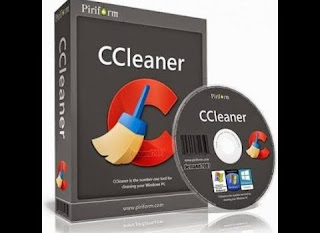 CCleaner Technician 5.39.6399 Full Version