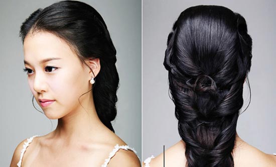 asian hairstyles,asian hairstyles men,asian hairstyles tumblr,asian hairstyles 2013,asian hairstyles for round faces,asian hairstyles for women 2013,asian hairstyles guys,asian hairstyles for square faces,asian hairstyles for long hair,asian hairstyles for girls