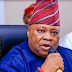 Adeleke interfaces with Sanwo-Olu over alleged deportation of Osun indegenes from Lagos
