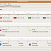 Cara Install System Monitor Di Ubuntu