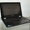 Harga Laptop Second Lenovo / Review Harga Laptop Daftar Harga Laptop Lenovo Bekas Dan Baru April 2015 - Amazon's choice for lenovo laptop charger.