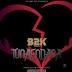 AUDIO | B2k - TUNAENDANA Mp3 (Audio Download)