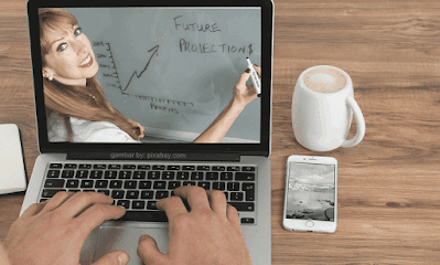 Pengertian Blog, Fungsi, dan Manfaatnya Bagi Blogger Pengertian Blog, Fungsi, dan Manfaatnya Bagi Blogger