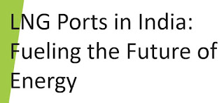 India, as one of the world's fastest-growing economies, faces the dual challenge of meeting escalating energy demands while addressing environmental concerns. To bridge this gap, the development of Liquid Natural Gas (LNG) ports has become a pivotal strategy. These ports facilitate the import, storage, and distribution of LNG, an eco-friendly fuel alternative that offers reduced emissions compared to traditional fossil fuels like coal and oil.  Currently Operating LNG Ports: India boasts several strategically located, currently operating LNG terminals that form the backbone of its LNG import infrastructure. Key among these are the Dahej LNG Terminal in Gujarat, which is one of the largest in the country, with a capacity exceeding 17.5 million tonnes per annum (MTPA). The Hazira LNG Terminal in Surat, the Kochi LNG Terminal in Kerala, the Dabhol LNG Terminal in Maharashtra, the Ennore LNG Terminal in Tamil Nadu, and the Mundra LNG Terminal in Gujarat are other operational facilities contributing to India's growing LNG infrastructure.  LNG Ports Under Construction: Complementing the existing terminals, India has several LNG ports under construction that promise to bolster the nation's energy security and meet the rising demand. Notable projects include the Jaigarh LNG Terminal in Maharashtra, the Gangavaram LNG Terminal in Andhra Pradesh, the Swan LNG Terminal in Jafrabad, Gujarat, and the Adani Total LNG terminal at Dhamra, Odisha, among others.  Importance of LNG Ports in India's Energy Future: The significance of LNG ports in India's energy future cannot be overstated. These ports are instrumental in diversifying the nation's energy mix, reducing its dependence on conventional fossil fuels, and advancing its commitments towards sustainable development and climate change mitigation. By providing access to cleaner energy, LNG ports contribute to a cleaner environment and a greener economy.  Addressing Energy Demand and Security: As India's energy demand surges, the importance of reliable energy infrastructure becomes paramount. Currently operating and under-construction LNG ports ensure a steady supply of energy across various sectors, including power generation, transportation, and industries. These LNG terminals play a vital role in enhancing energy security by diversifying energy sources and reducing the country's vulnerability to geopolitical disruptions.  Future Prospects and Technological Advancements: Looking ahead, the future of LNG ports in India holds immense promise. The government's continued support for cleaner energy, coupled with advancements in technology and operational efficiency, is expected to accelerate the growth of LNG infrastructure. Technological innovations in LNG storage, handling, and regasification processes can lead to cost reductions, making LNG an even more competitive and attractive energy source.  Conclusion: LNG ports in India are a driving force behind the nation's transition towards a sustainable and cleaner energy future. Currently operating terminals, along with those under construction, create a robust network that enhances energy security and supports India's economic growth. As the nation embraces technology and innovation in the LNG sector, including the Adani Total LNG terminal at Dhamra, these ports will continue to fuel India's journey towards a greener and more prosperous future.