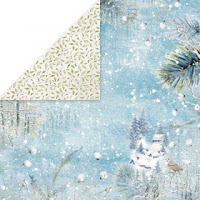 http://scrapkowo.pl/shop,papier-dwustronny-305x305-winter-dream-01,7858.html