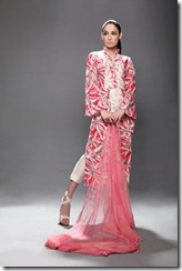 mahin-erum-lawn-prints fashion for-2011 (12)