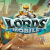 Lords Mobile 1.76 Mod Apk + Data ( No Root )