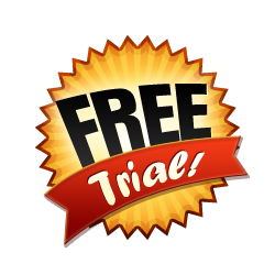  Free Trial