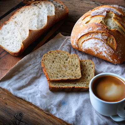 bread-making-using-yeast