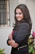 Nanditha raj latest glam pics-thumbnail-25