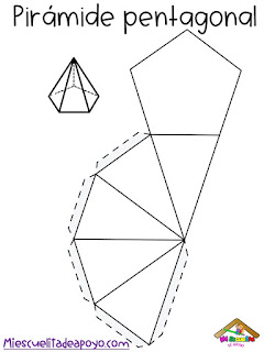 cuerpo geométrico