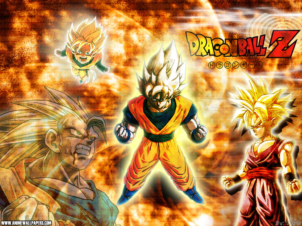 dragon ball z, dragonball, dragon ball art