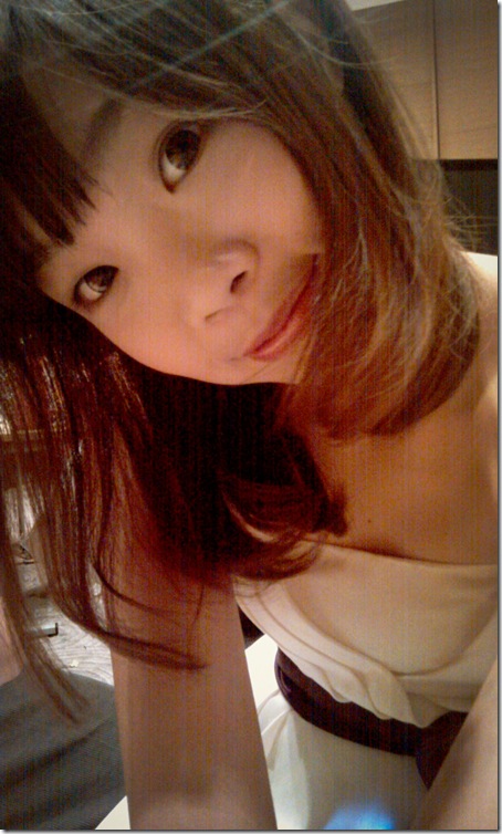 IMAG0811