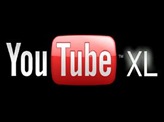 youtubexl_normal-301xXx80