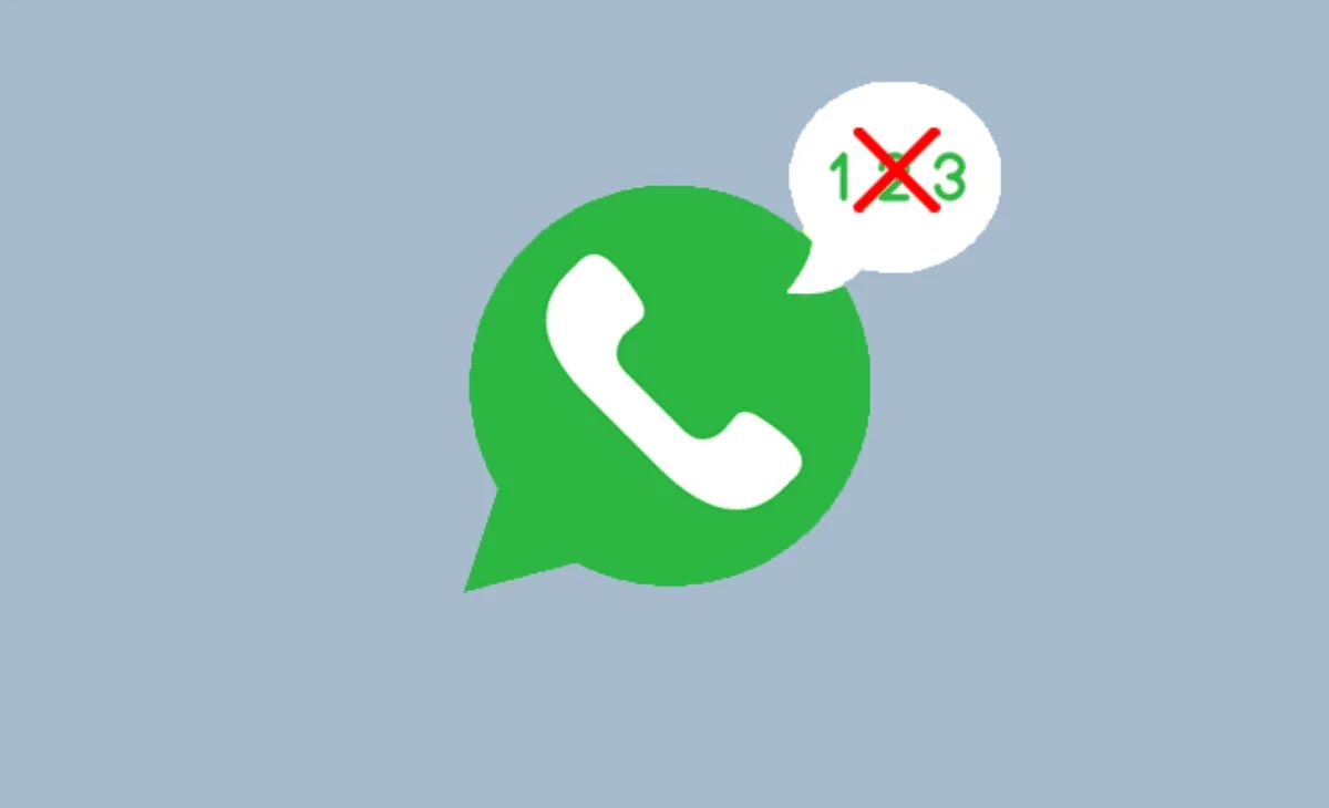enviar-mensagem-whatsapp-sem-salvar-numero