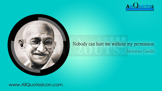 Mahatma-Gandhi-English-QUotes-Images-Wallpapers-Pictures-Photo