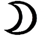 02-luna