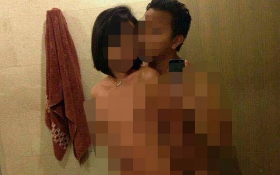 Baru Kenalanan, Siswi SMP Diperkosa Teman Kenalanan Nya, Pelaku Sebarkan Foto Korban Tanpa Busana!