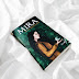 Recenzia: Mira - Nina Protušová