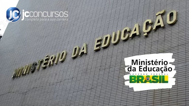 Ministério da Educação oferece vagas para 200 cursos gratuitos; veja áreas