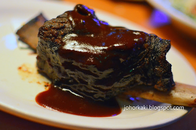 Texas-Roadhouse-Dubai-Mall-Menu-Review