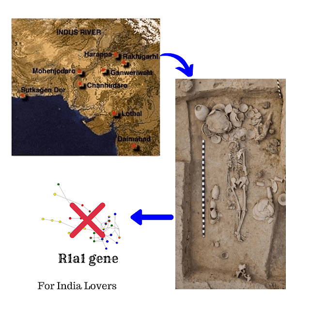 DNA-Study-of-Skeleton-at-Rakhigarhi