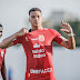 AMÉRICA NÃO TOMA CONHECIMENTO DO BARAÚNAS E APLICA SONORA GOLEADA NA ABERTURA DO ESTADUAL 