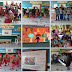 COMEMORAÇÃO DO DIA DO FOLCLORE DA ESCOLA JOÃO BATISTA DE AMORIM