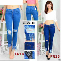 CELANA CUTBRAY TERBARU, kemeja jeans wanita, grosir celana jeans murah, jual celana jeans, jual celana jeans murah, model celana pendek, celana jeans pendek, celana jeans pendek wanita, jeans robek, celana katun wanita, jeans terbaru, celana jeans anak, celana kodok wanita, celana jins, baju jeans wanita, model celana jeans cewek, celana model baru, model jeans terbaru, jeans sobek