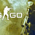 Counter Strike Global Offensive (CS:GO) SP-MP 2014