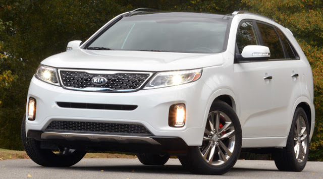 kia-sorento-new-duoc-danh-gia-cao-tu-nguoi-dung