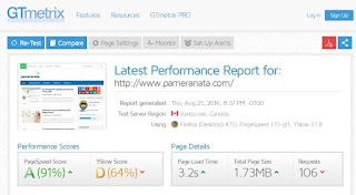 cara optimasi seo onpage dan offpage