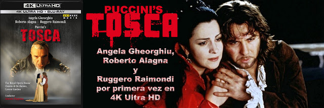 http://www.culturalmenteincorrecto.com/2018/02/puccini-tosca-4k-ultra-hd-review.html