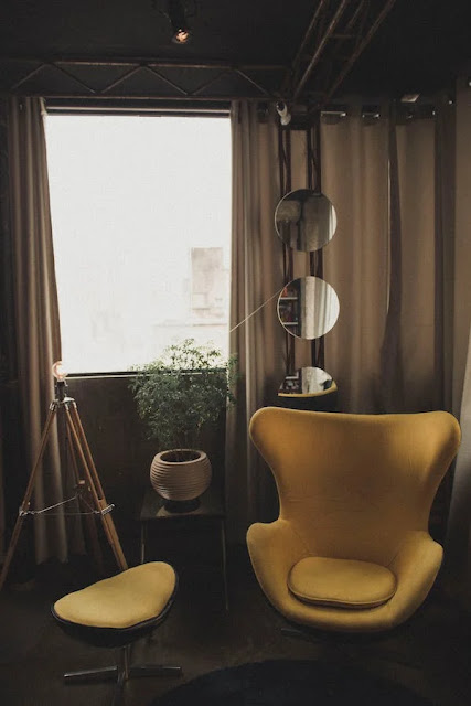 Best Ways to Decorate Your Dreamly Home in 2024