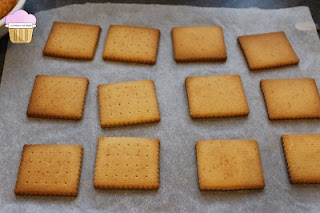 biscuit-petits-ecoliers-chocolat