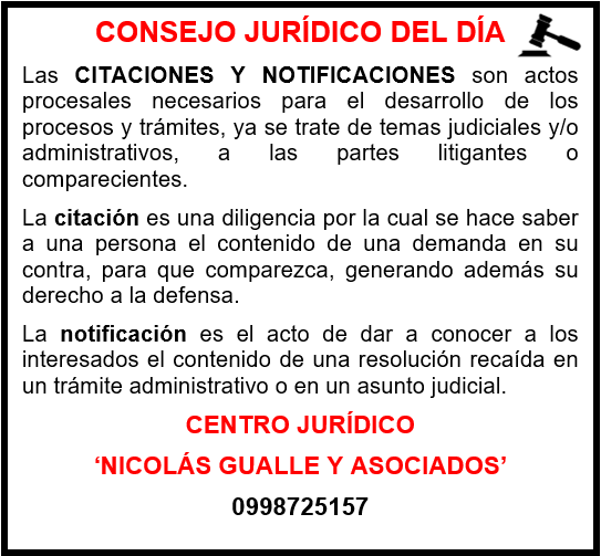 Martes, 8 de junio de 2021