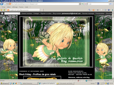 http://galeriejackieblogressources.blogspot.com/2009/11/blog-template-bebes-fees.html