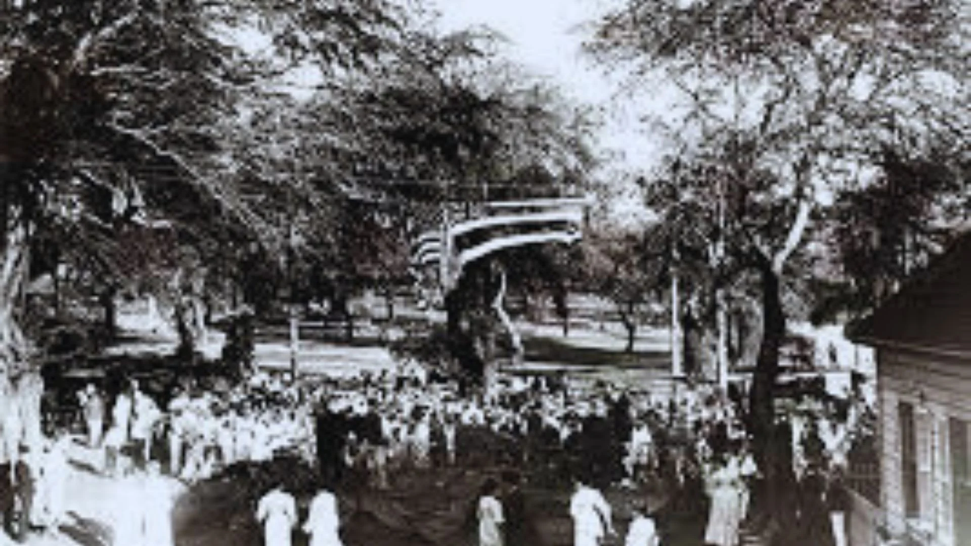 Where Was Hiram Bingham Born?.jpg