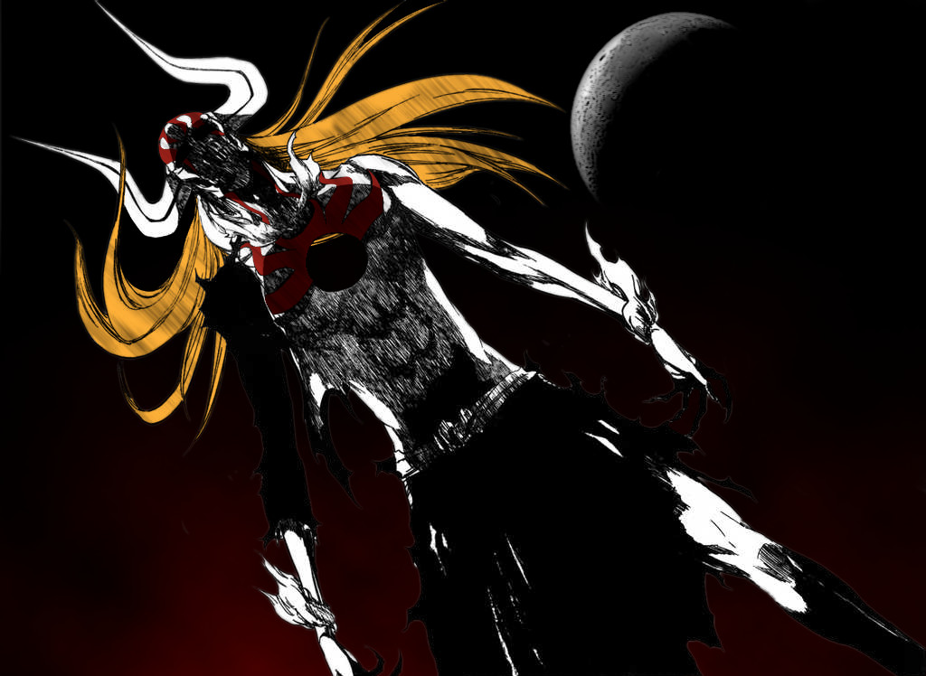 bleach psp wallpaper. sakimichan psp wallpapers