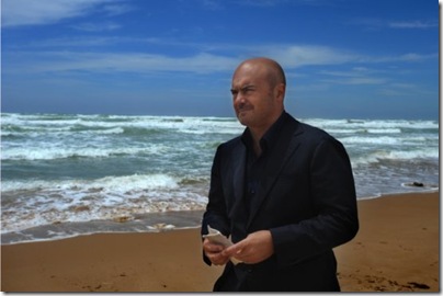 Il-commissario-Montalbano