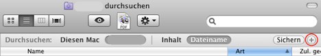 Finder-SpotlightSearchAdd-1-2010-08-19-13-21.jpg