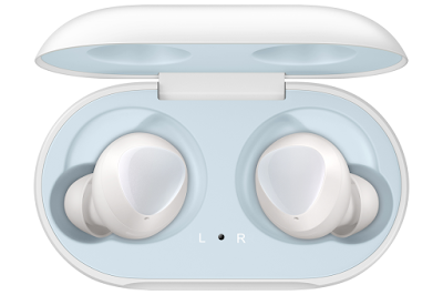 Casing Samsung Galaxy Buds