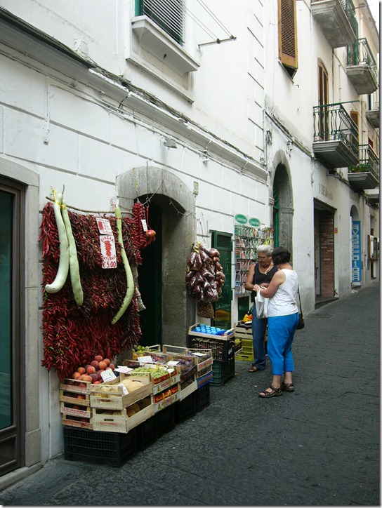 P1110233