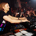 David Guetta - Shot Me Down ft. Skylar Grey (FL Studio remake + FLP Download) 
