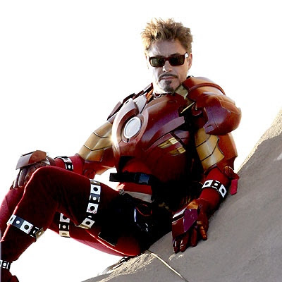 Iron-Man-2-Trailer New Movies Wallpaper And Photos