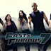 Fast And Furious 7 تحميل كامل ومترجم الجزء السابع