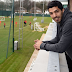 'Liverpool should always be in the Champions League' - Suarez